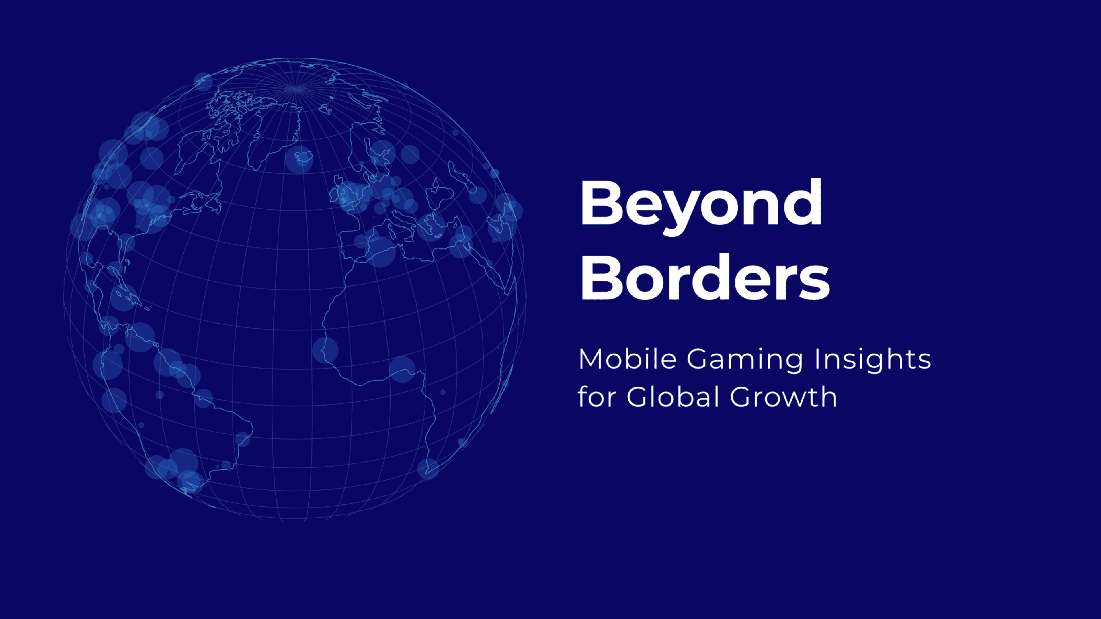 Just 2% of Mobile Users Generate One-Third of IAP Revenue