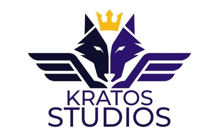 Kratos Studios Launches Kratos Games Network image