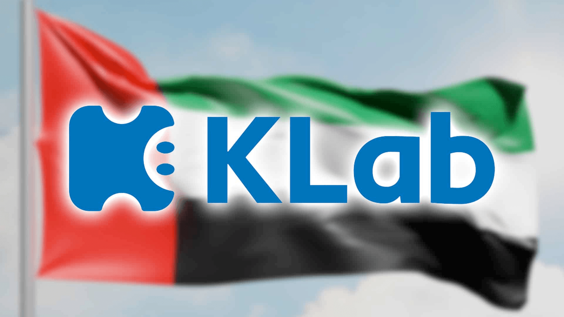 KLab Secures ¥5.1 Billion Investment