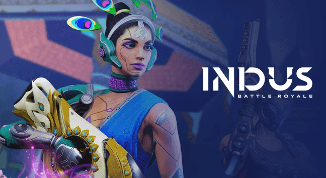 Kadiliman Esports Wins Indus Tournament at YGG Play Summit