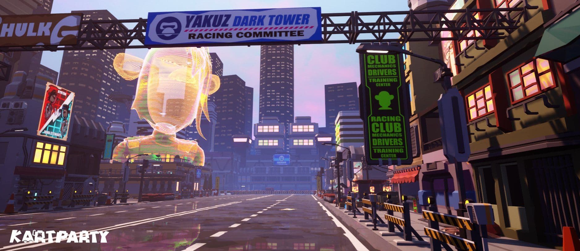 KartParty banner game image 1.jpg