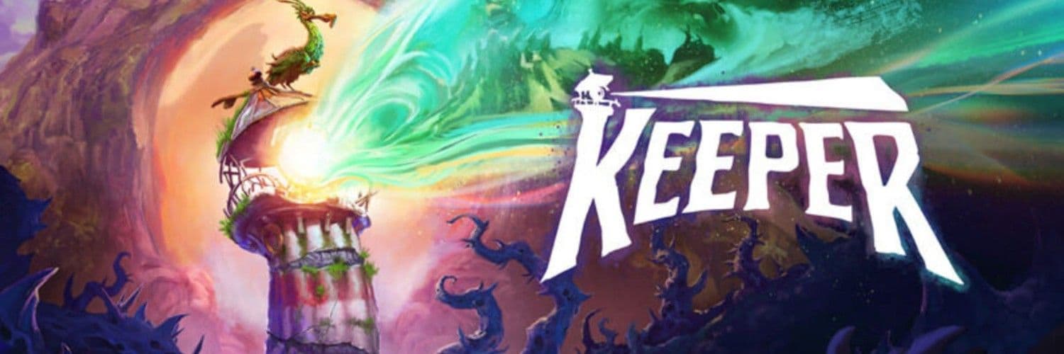 Keeper banner.jpg
