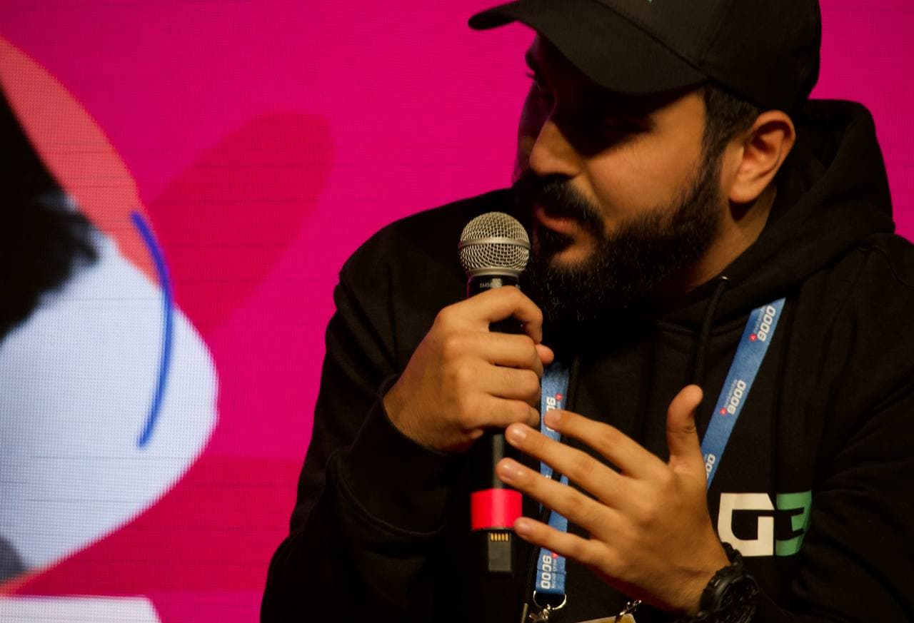 Key Highlights From The Avalanche Summit in Argentina 2024