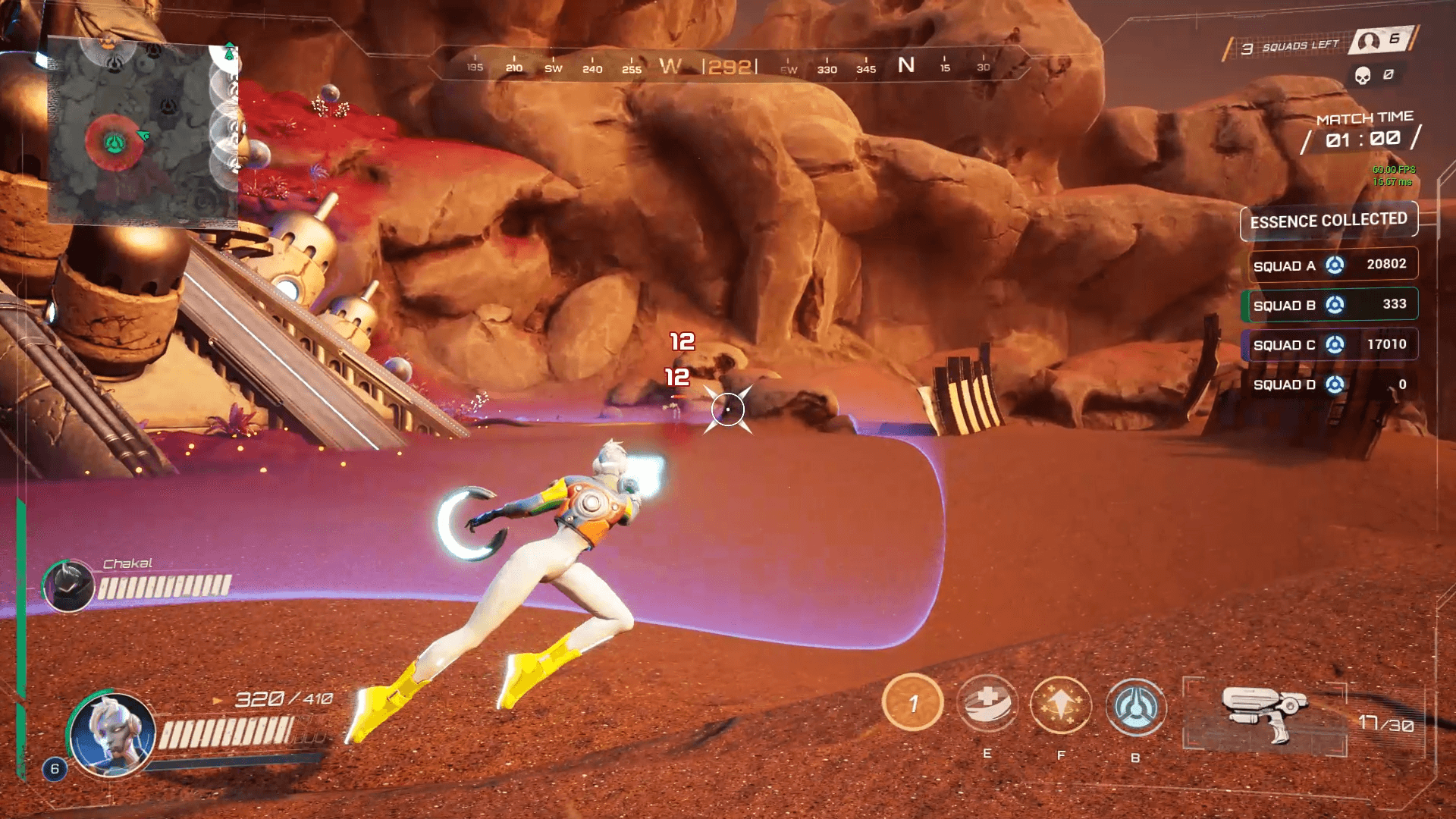 Kira running_TheHarvestGame.0dfb9db8.png