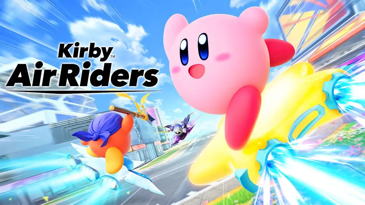 Kirby Air Riders Beginner Tips & Tricks.jpg