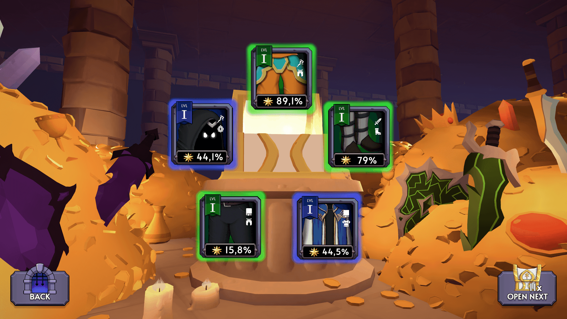 Knights of Cathena Game image 4.png