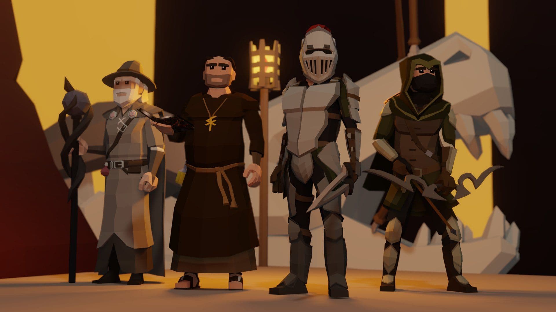 Knights of Cathena characters.jpg