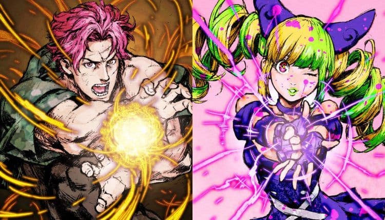 Kreation Verse Unveils TAT Rumble NFT Mobile Battler image