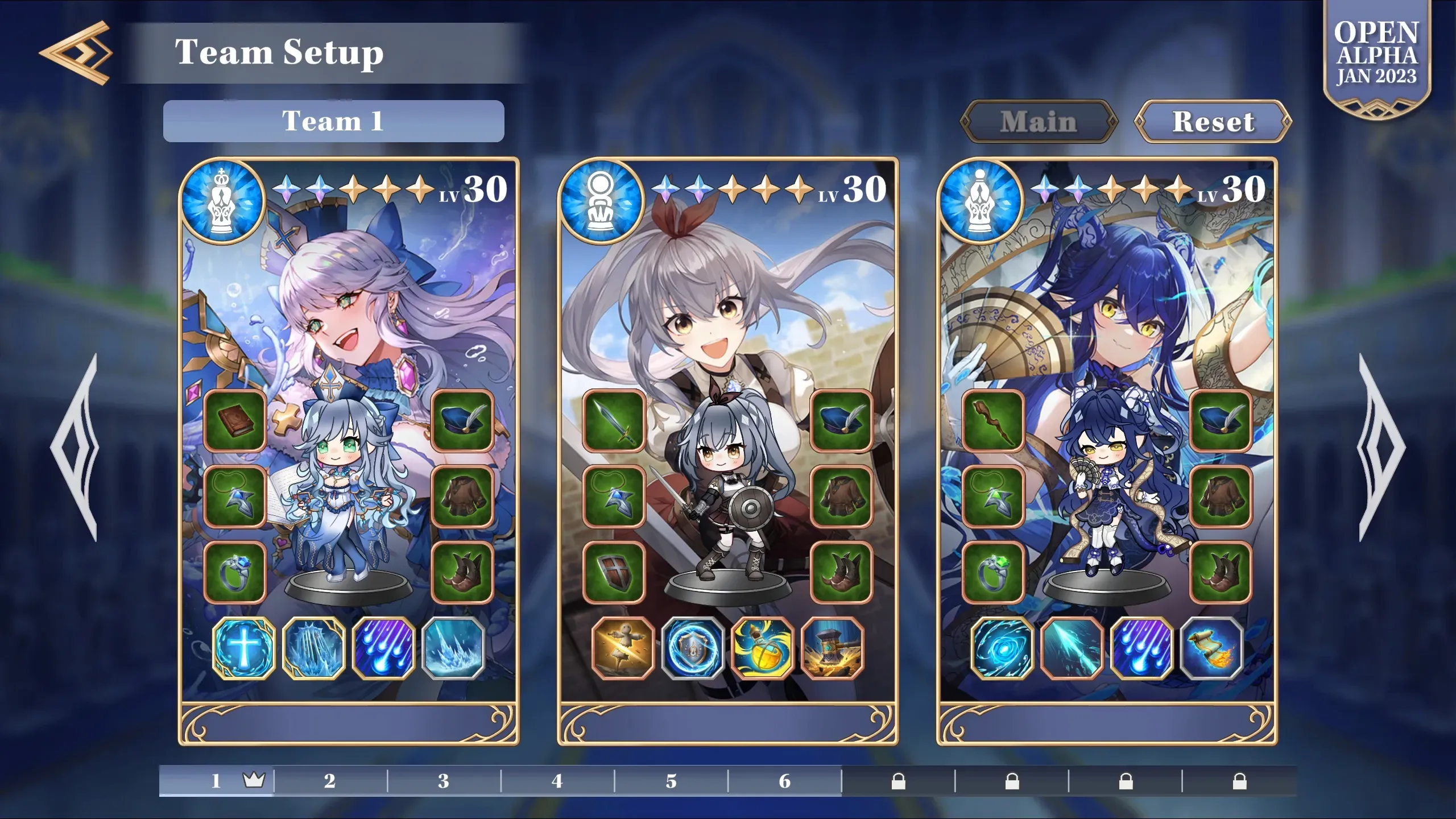 Kyrie & Terra gameplay.webp