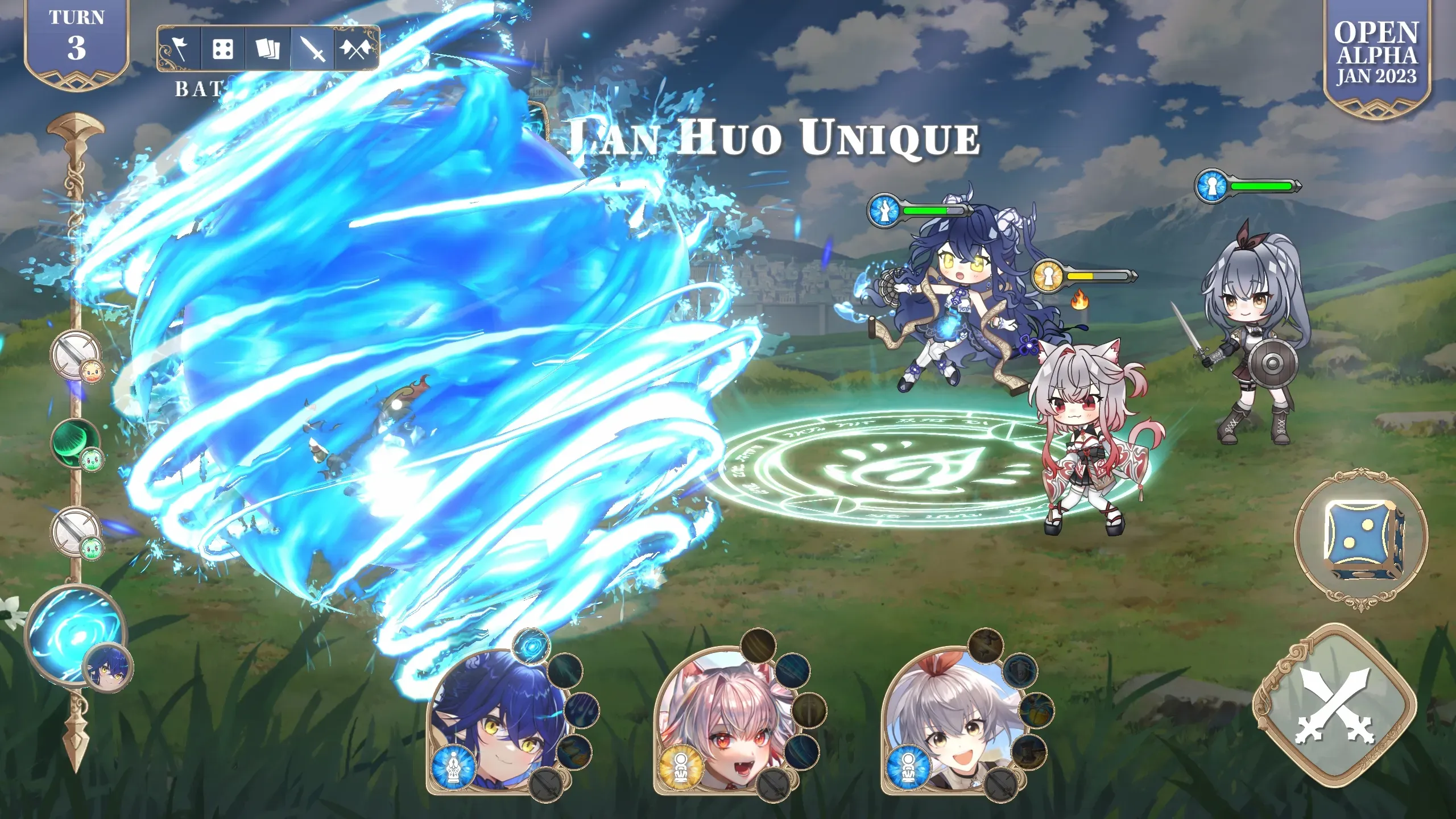 Kyrie & Terra gameplay 2.webp