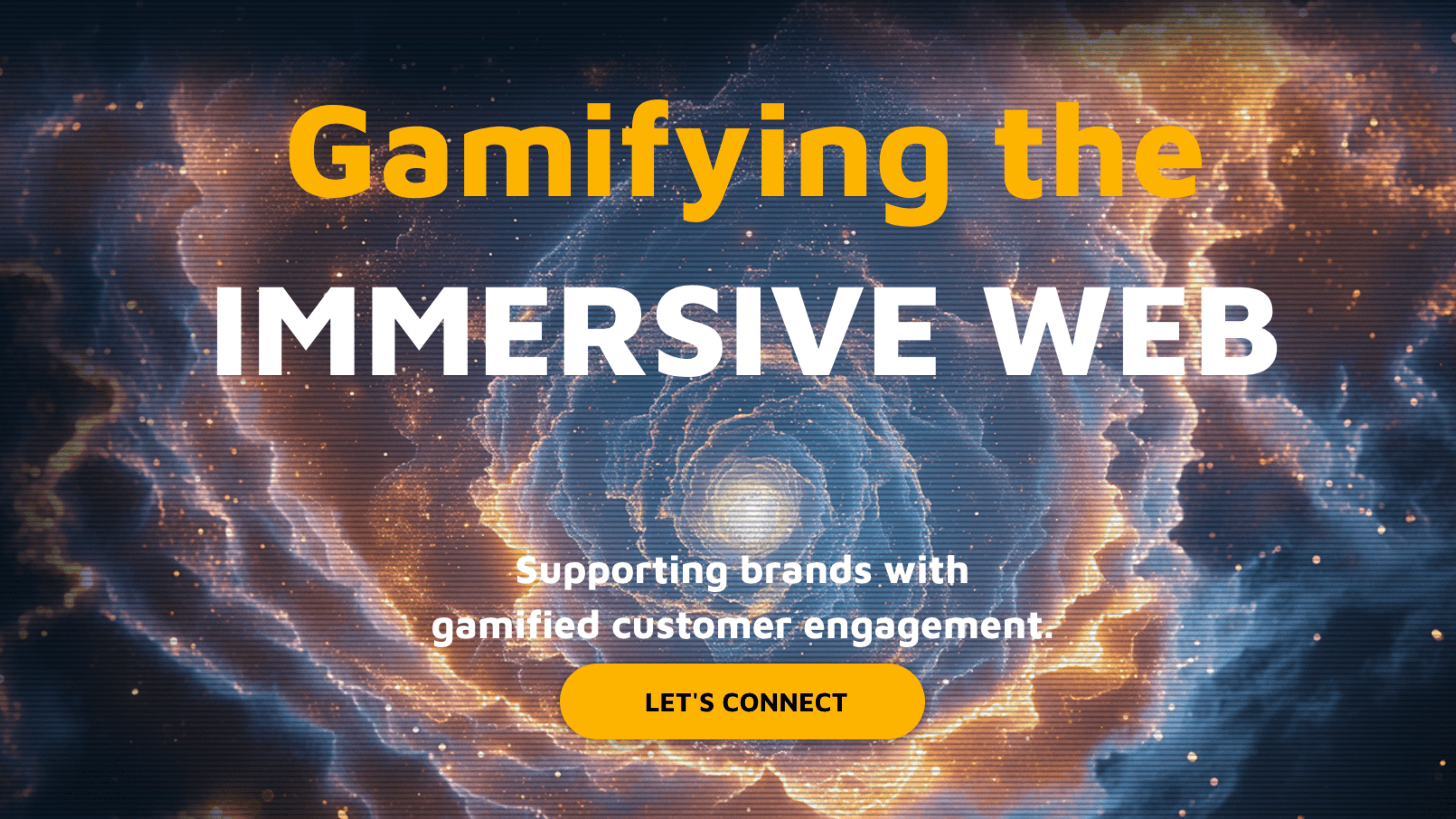 Lamborghini and Animoca Join Forces for Major IP Partnership in Web3