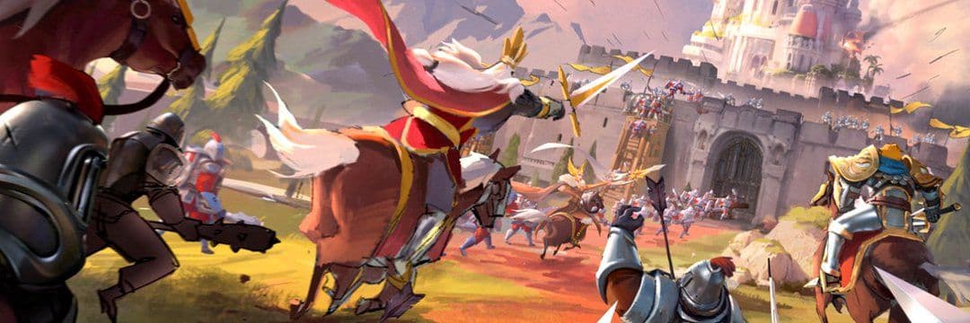 Last Odyssey Open Beta Key Info