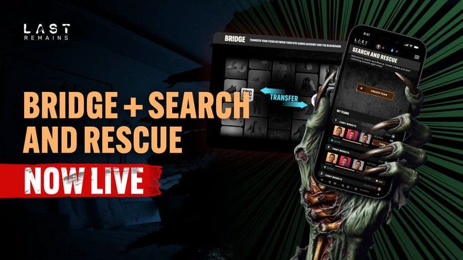 Last Remains Search and Rescue.jpg