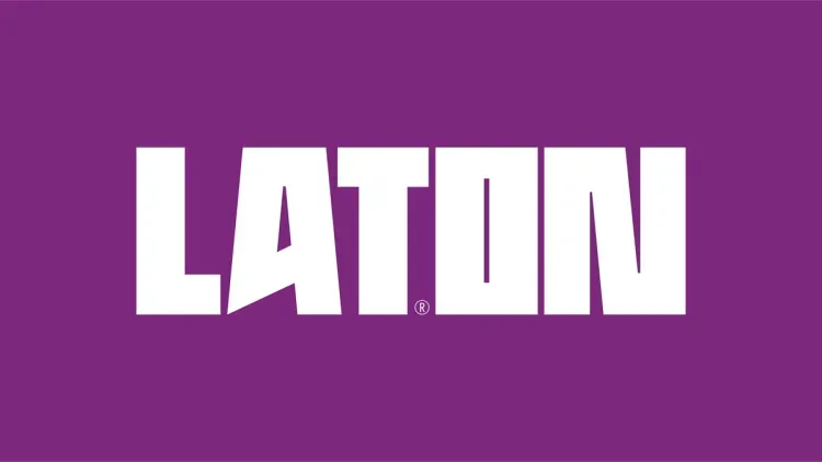 Laton Ventures Launches $35M Global Gaming VC Fund image