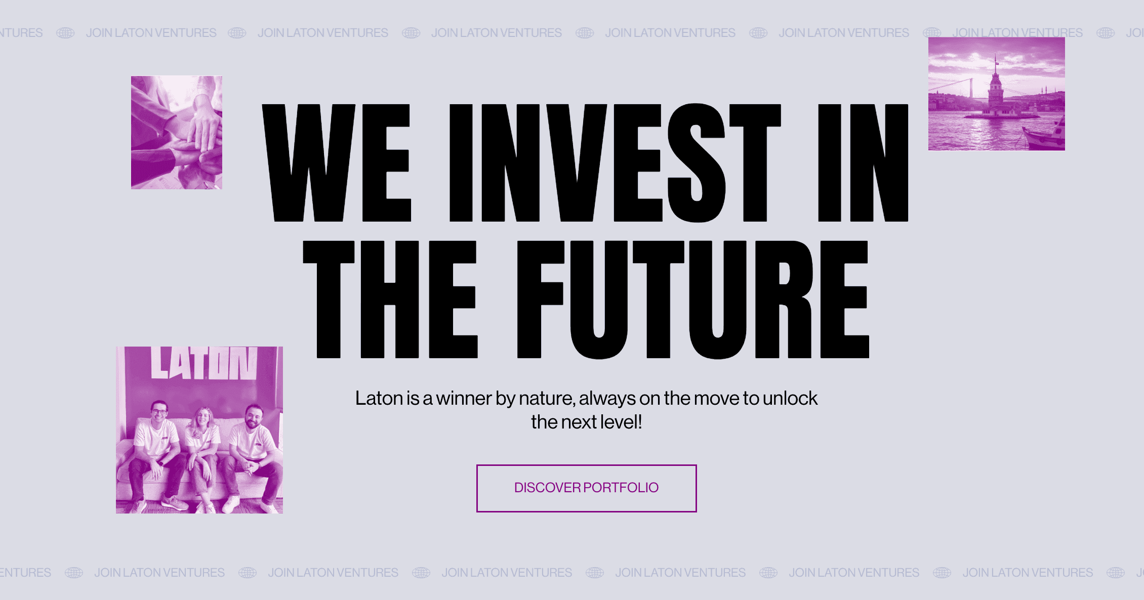 Laton Ventures Raises $50 Million to Invest in Gaming Startups