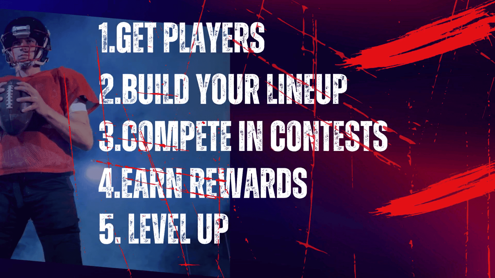 Leagues.Fun Game Image 2.png