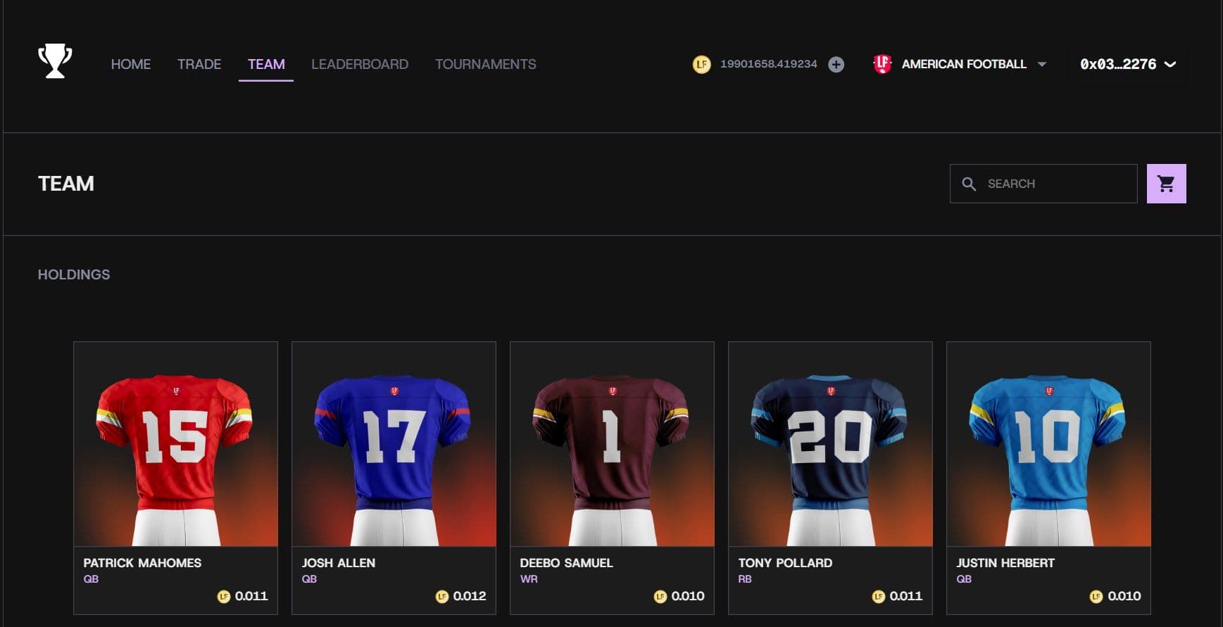 Leagues.Fun Game Image 3.jpg