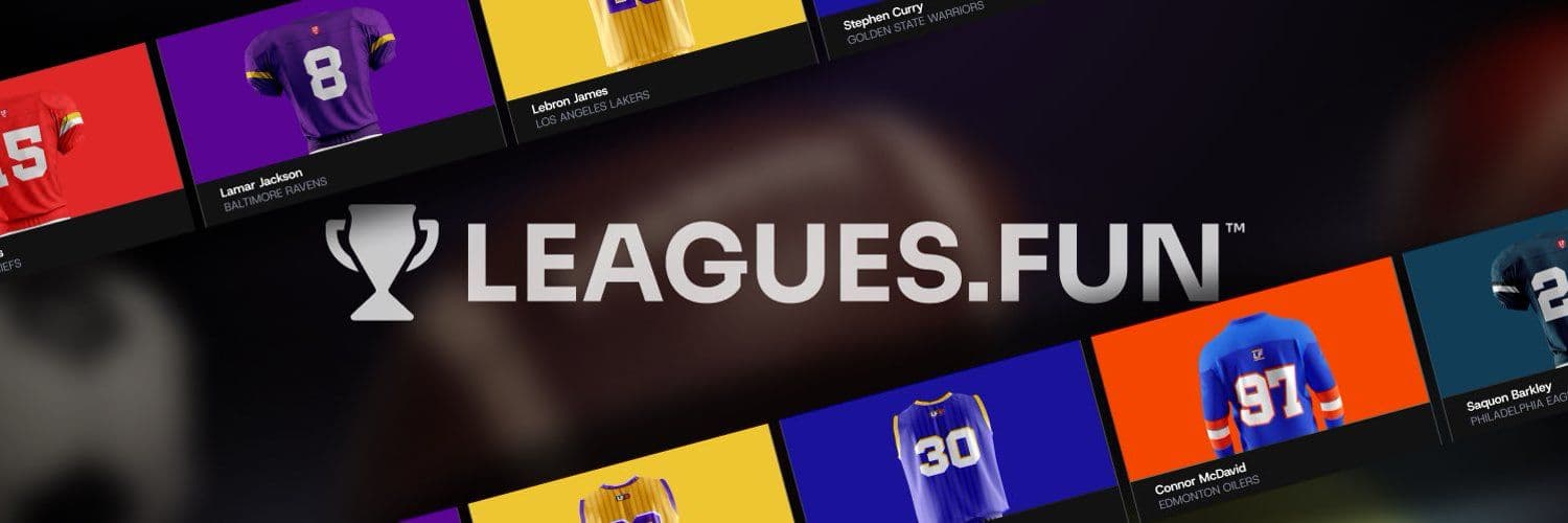 Leagues.Fun Banner.jpg
