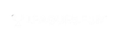 Leagues.Fun Logo.png