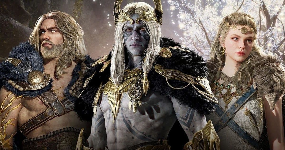 Legend of Ymir codes december 2025.jpg