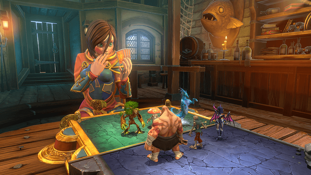 Legends Reborn game image 2.png