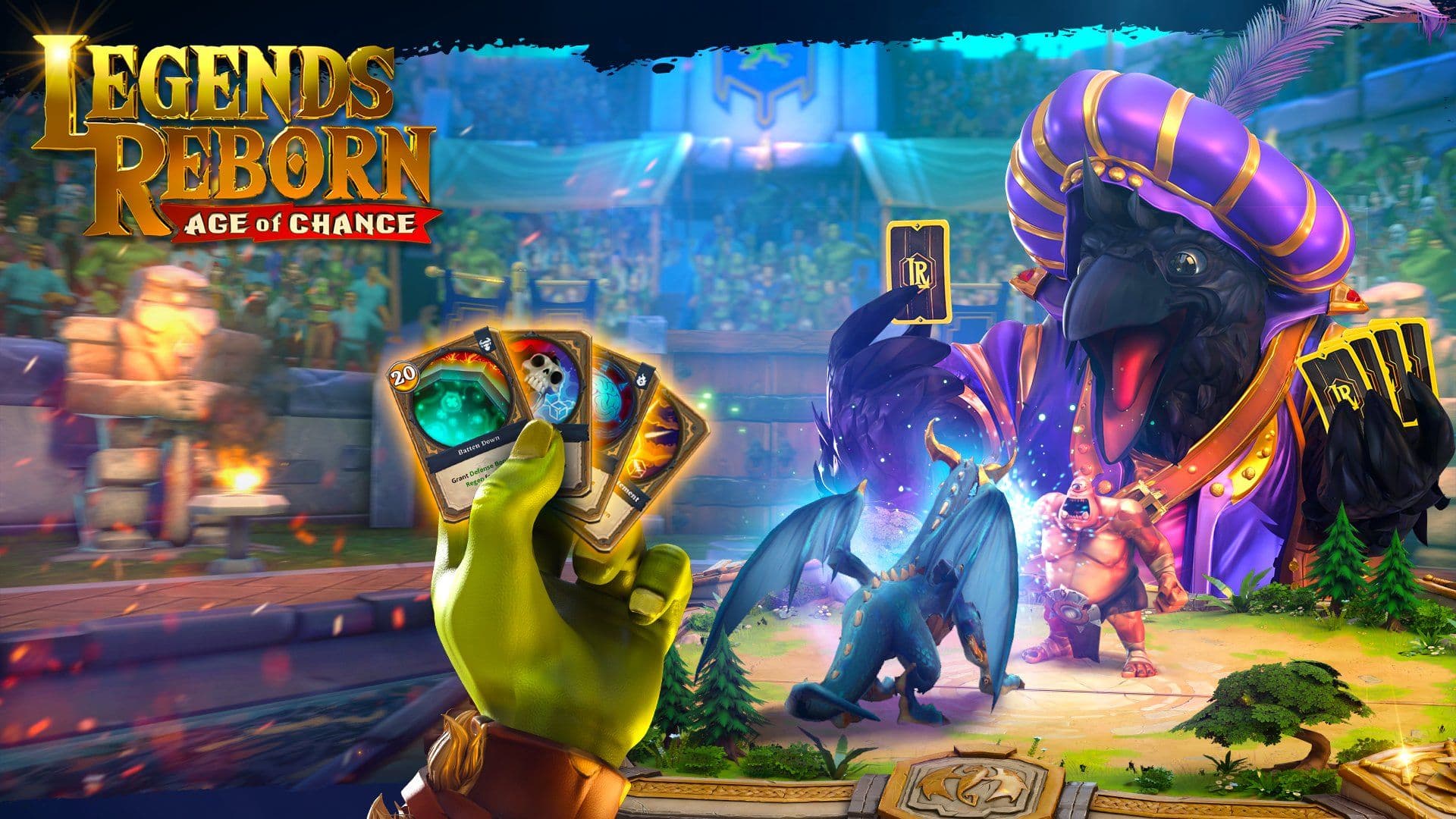 Legends Reborn game image 5.jpg