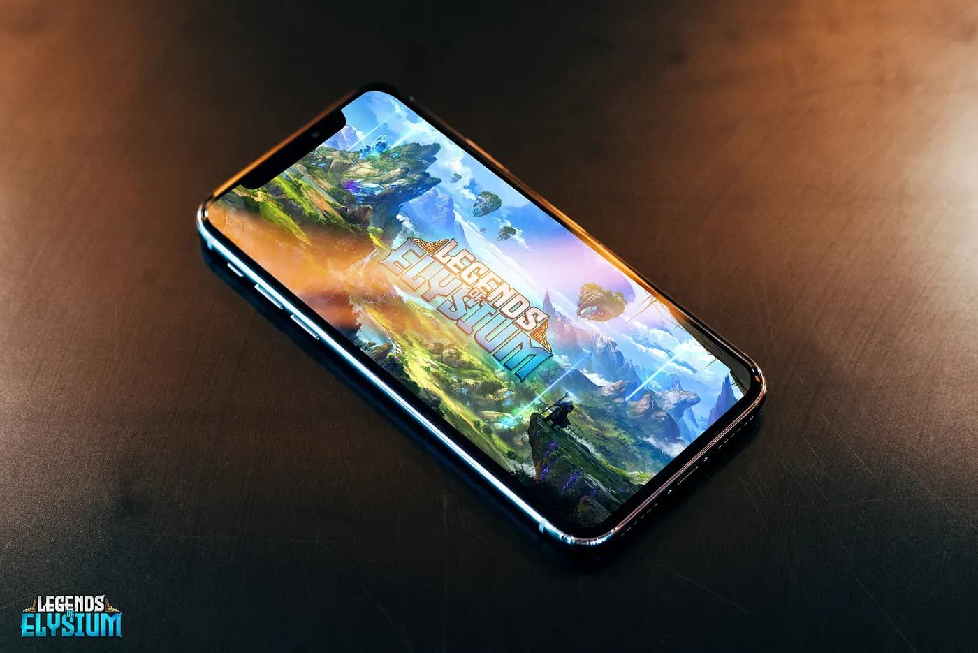 Legends of Elysium Reveals Major September Updates