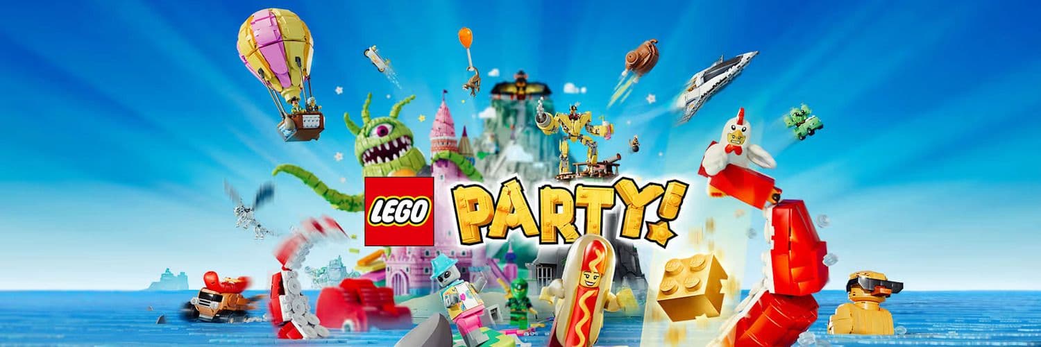 Lego Party Banner.jpg
