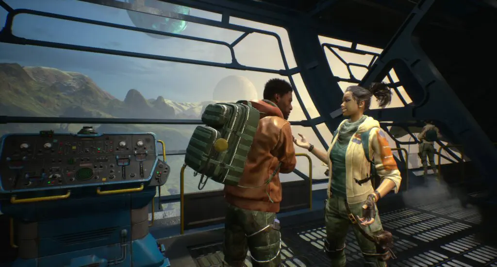 Life Beyond Founder Key NFT Update