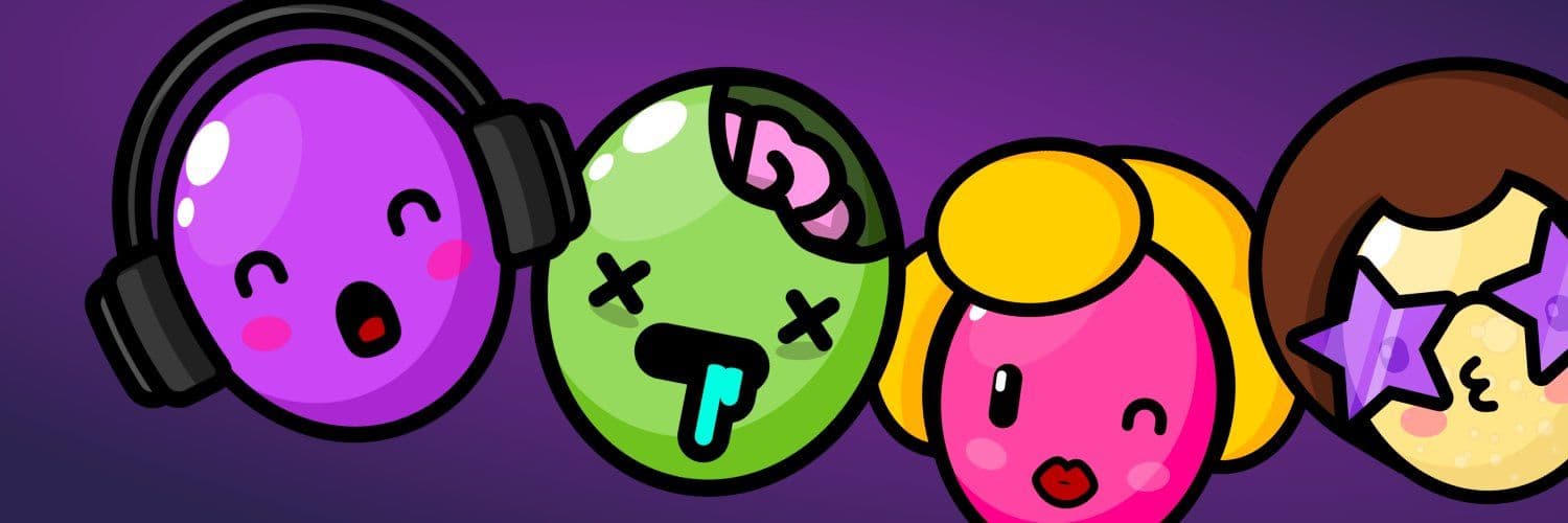 LightLink’s Bolt Tech Hits 2.5 Million NFTs Minted