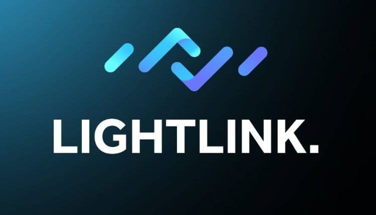 LightLink’s Bolt Tech Hits 2.5 Million NFTs Minted image