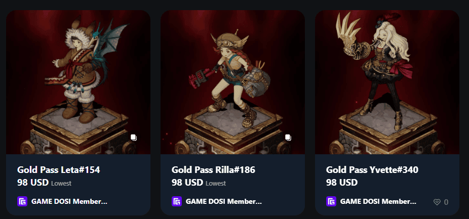 Line Next Secures $140M Investment 1.png