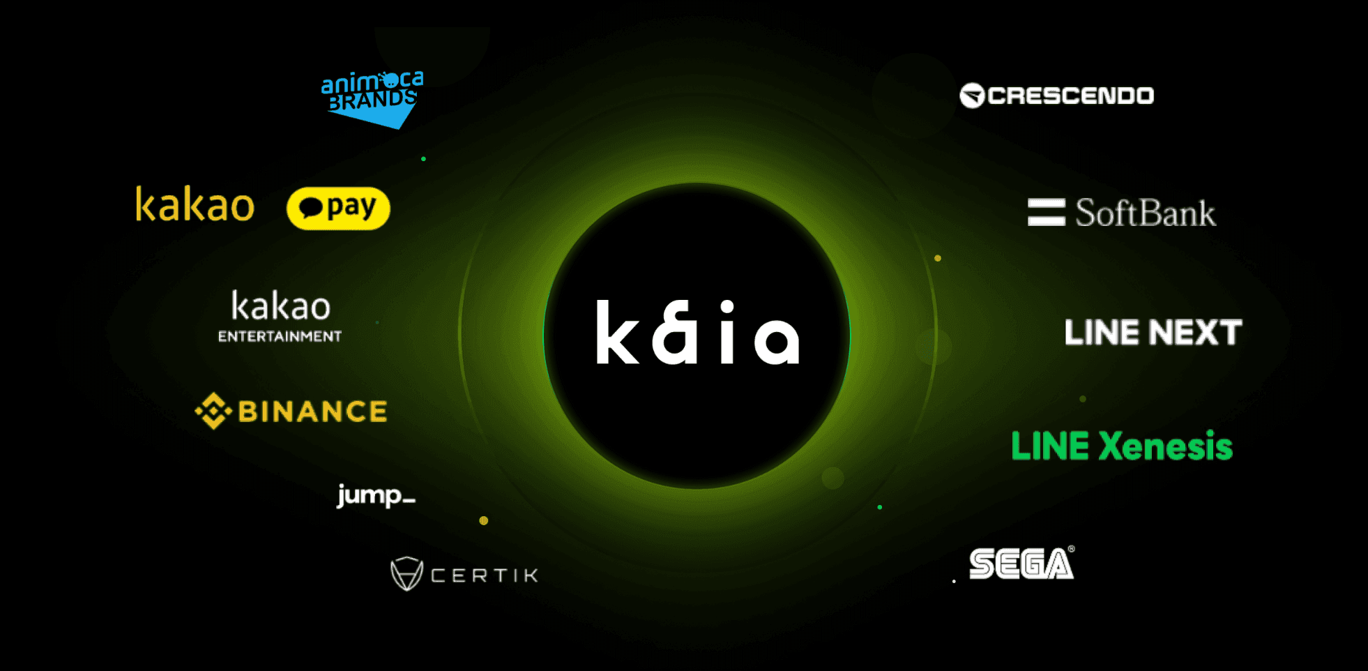 Line Next to Introduce 2 Billion Chat Users to Web3 Games