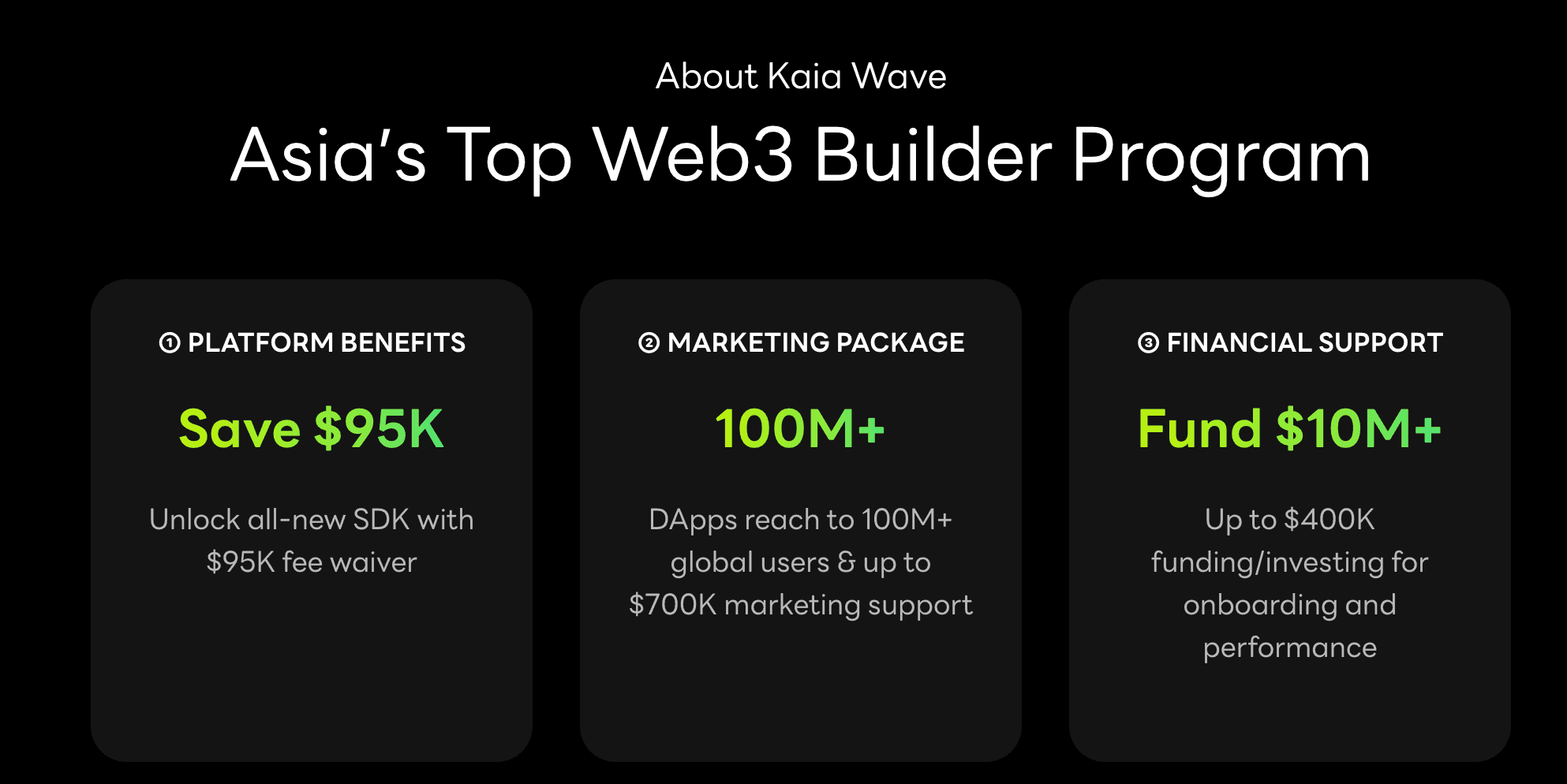 Line Next to Introduce 2 Billion Chat Users to Web3 Games