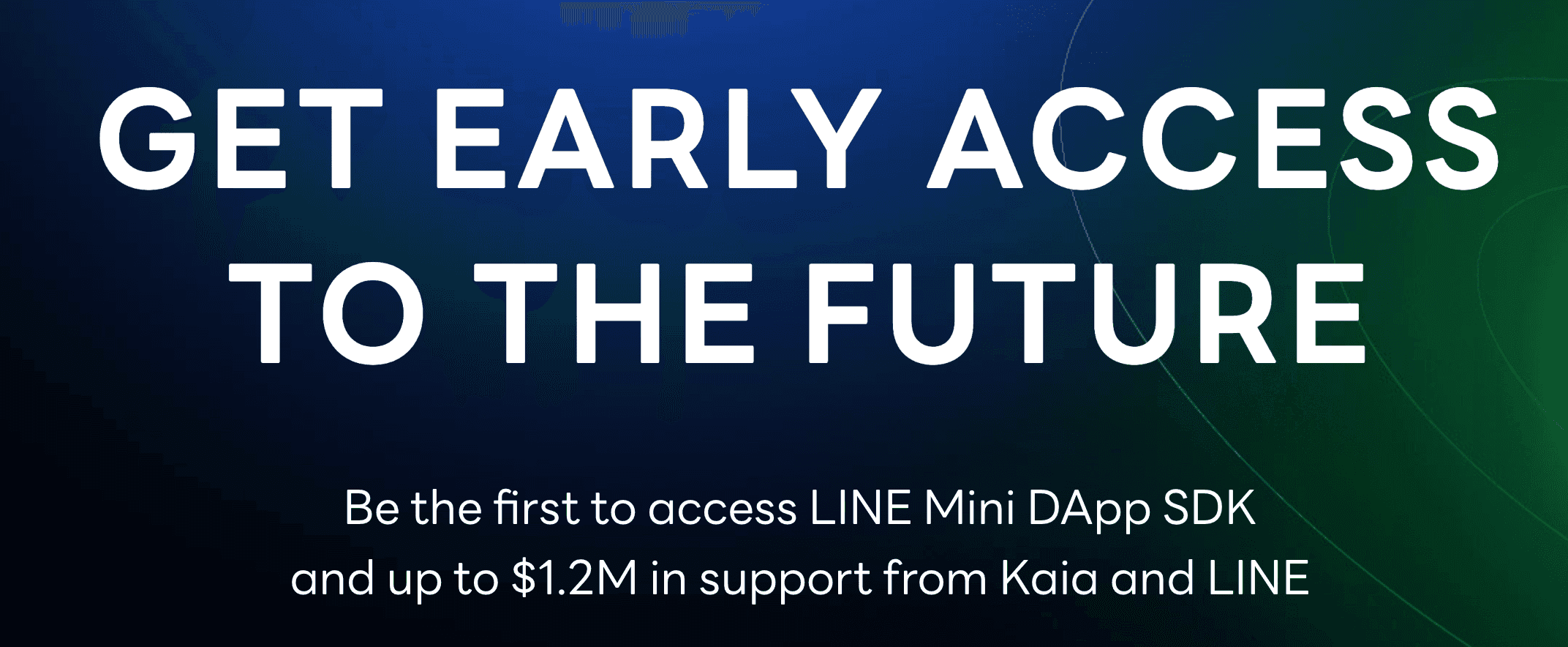 Line Next to Introduce 2 Billion Chat Users to Web3 Games