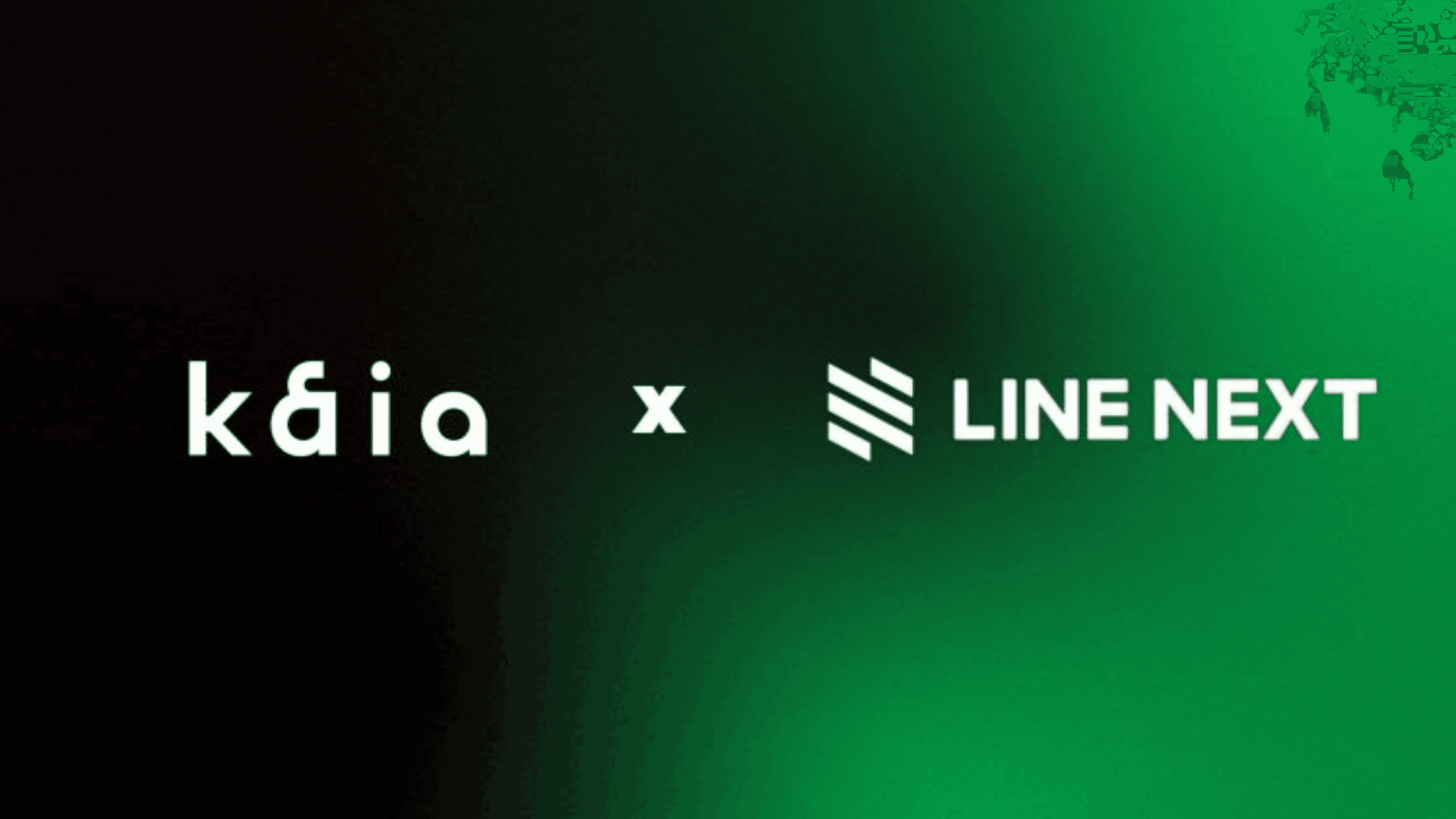Line and Kaia to Launch Mini Dapps in 2025 image