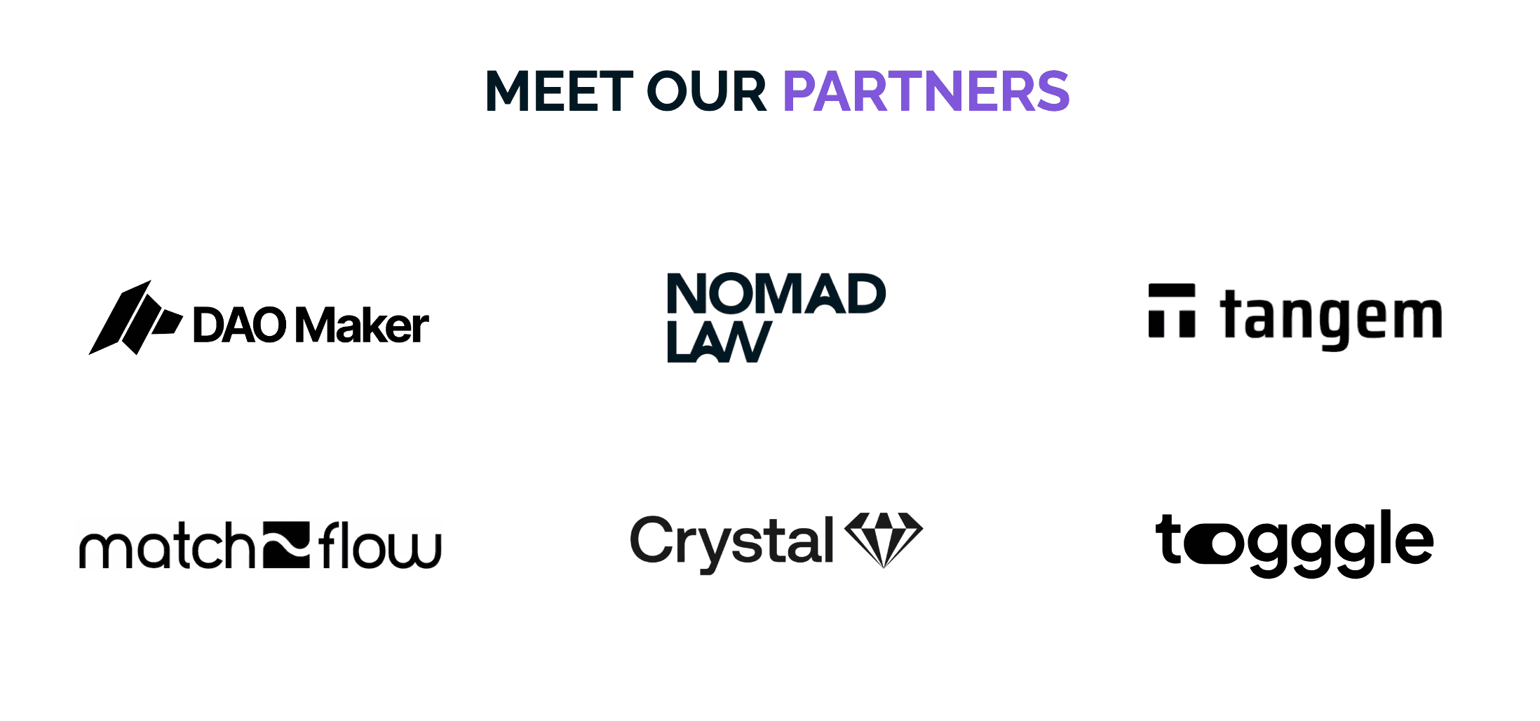 Locked Money Raises Over $1 Million