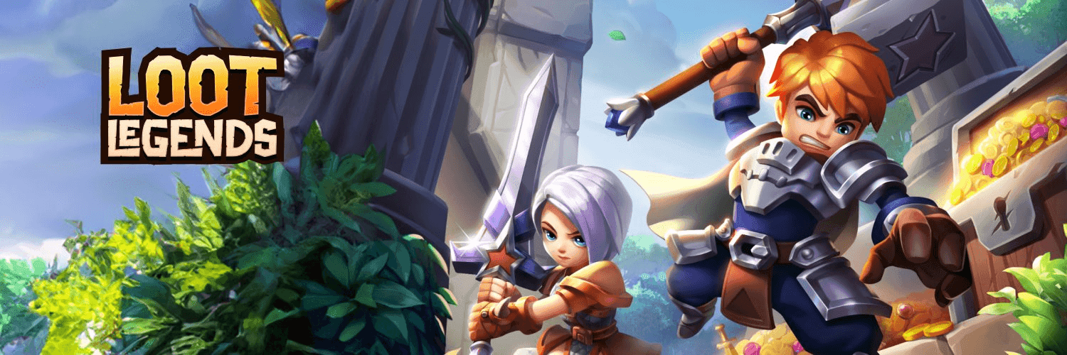 Loot Legends Banner.png