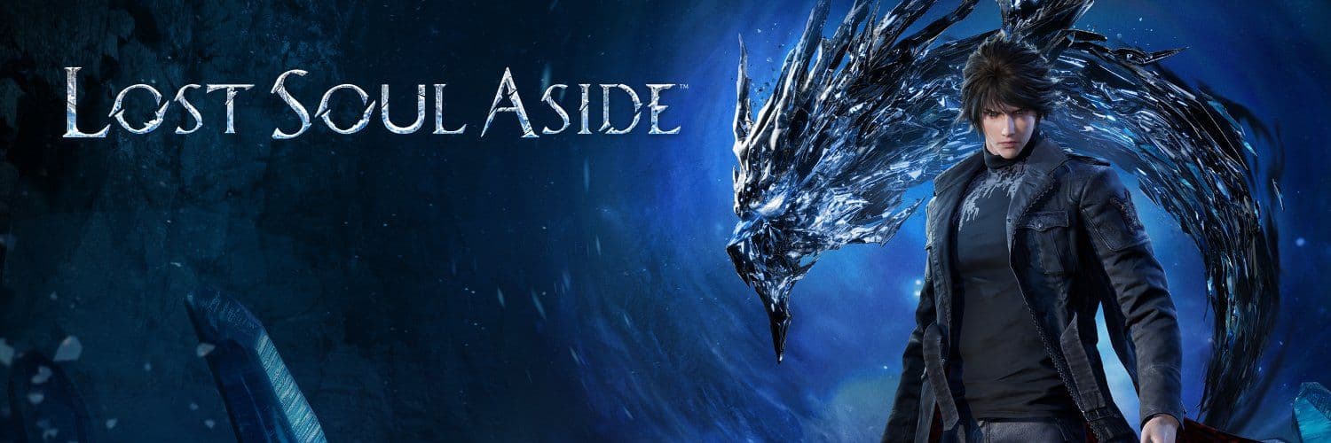 Lost Soul Aside banner.jpg