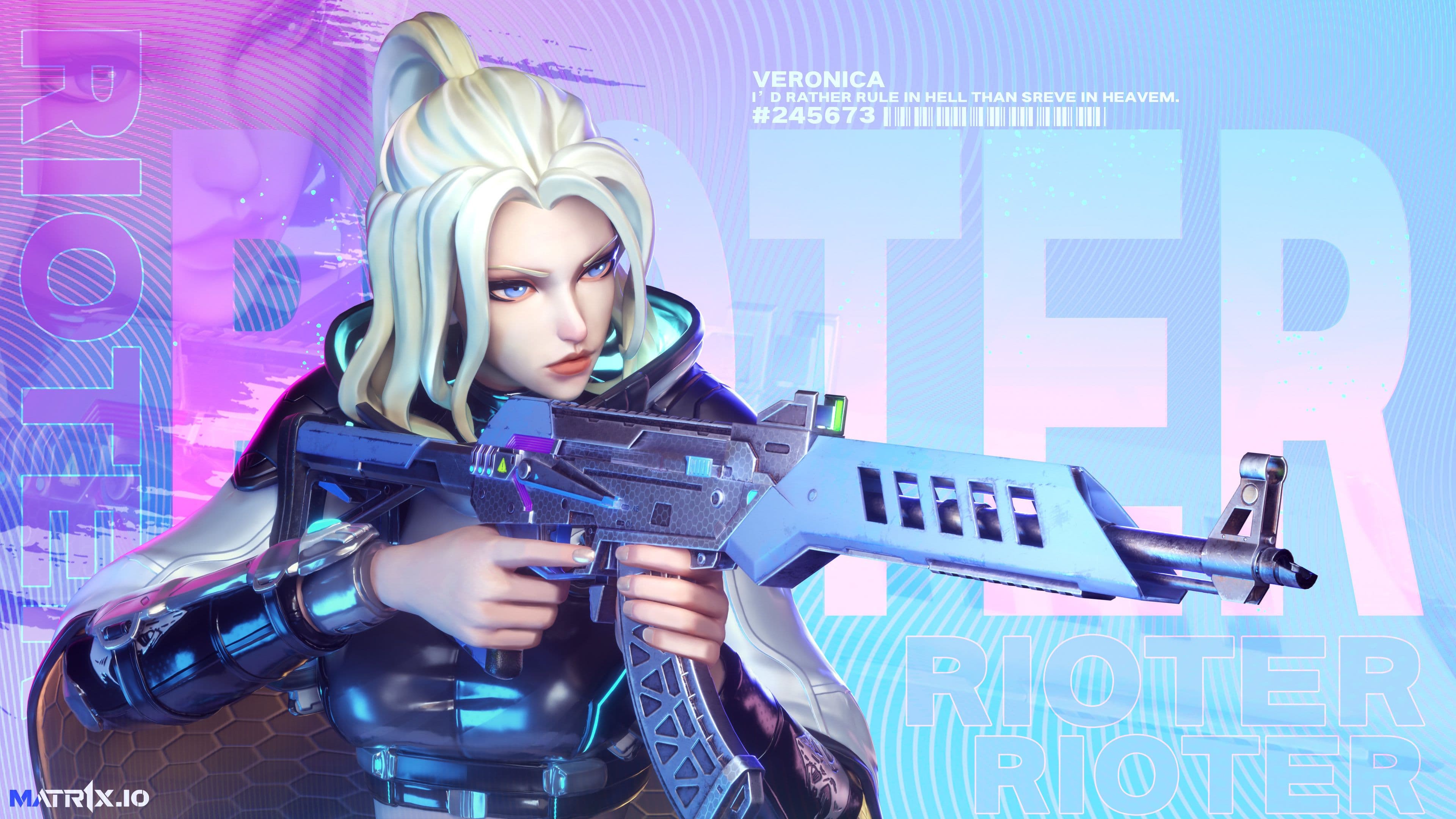 MATR1X FIRE characters 2.jpeg