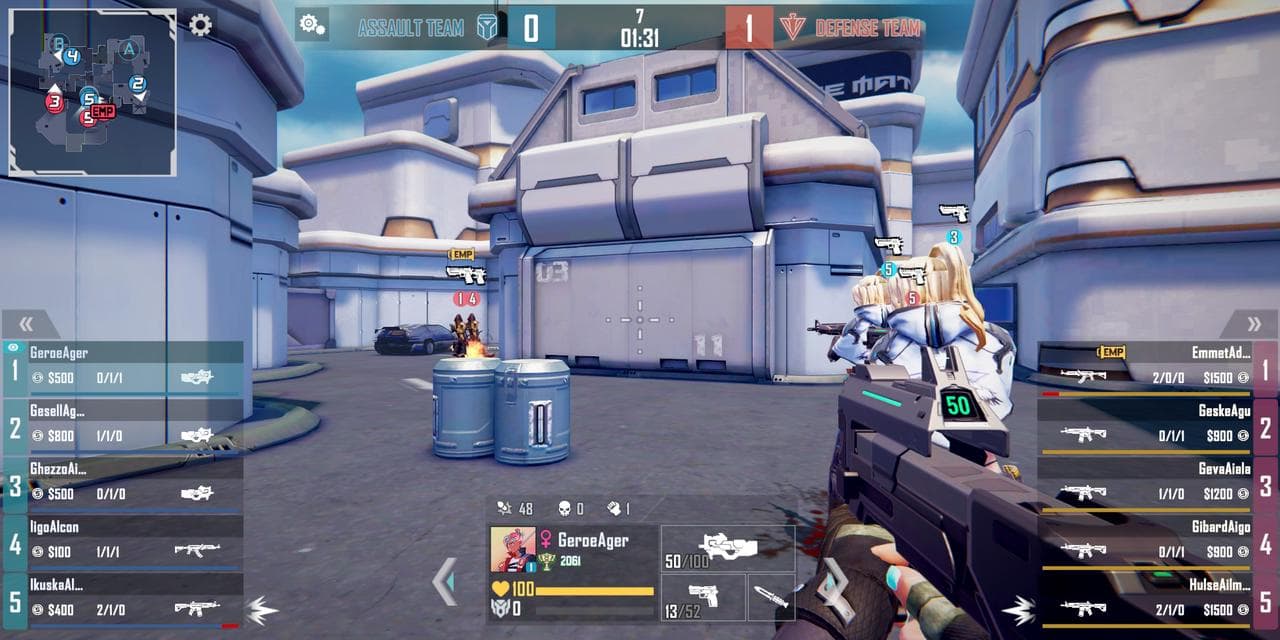 MATR1X FIRE gameplay 1.jpeg