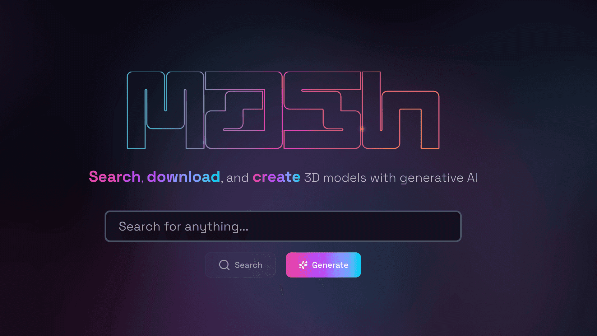 MSquared Launches AI-Powered Platform
