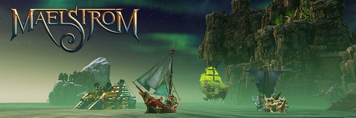 Maelstrom banner.jpg