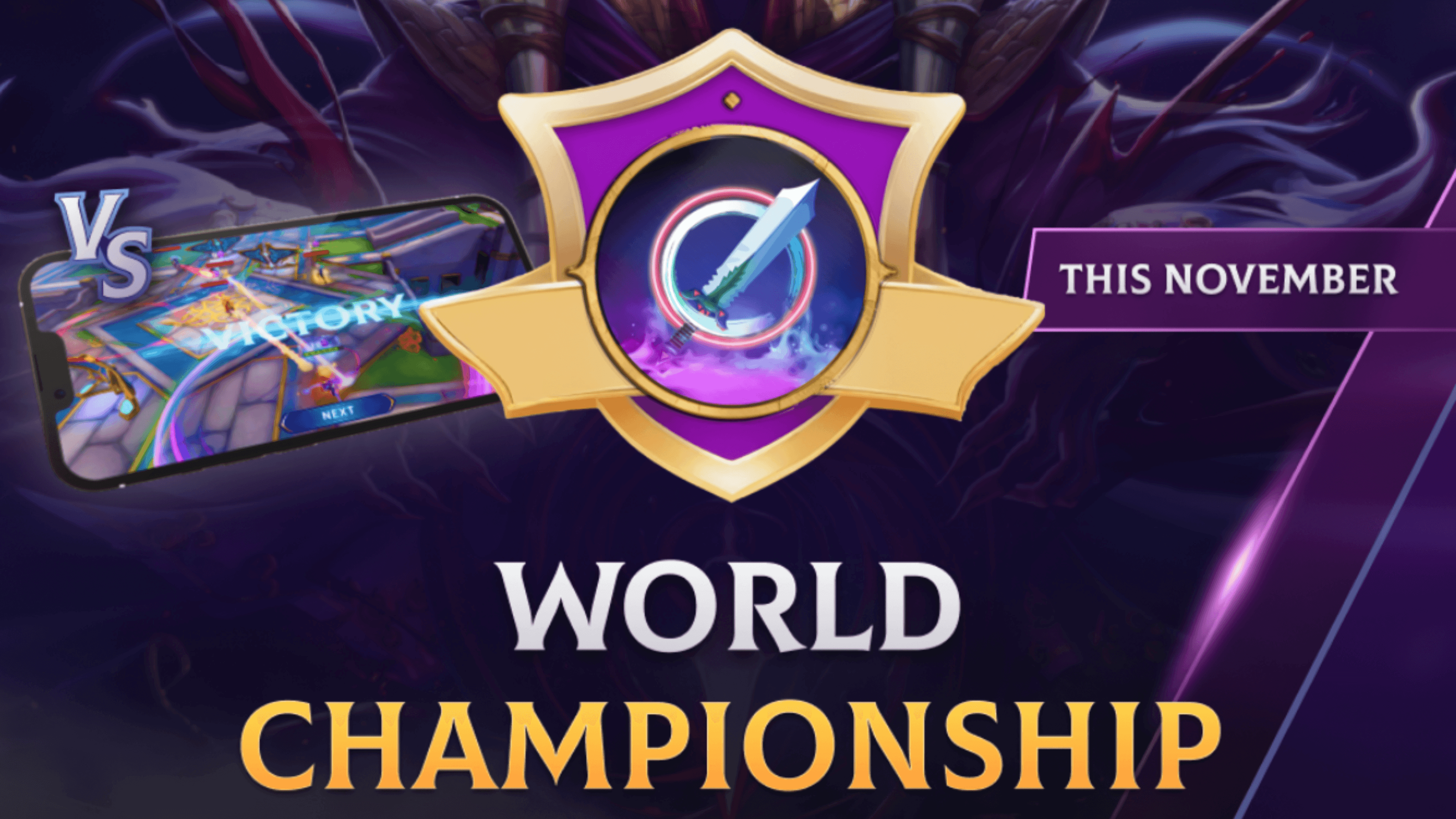 MagicCraft Hosts the Ultimate Web3 Gaming Tournament