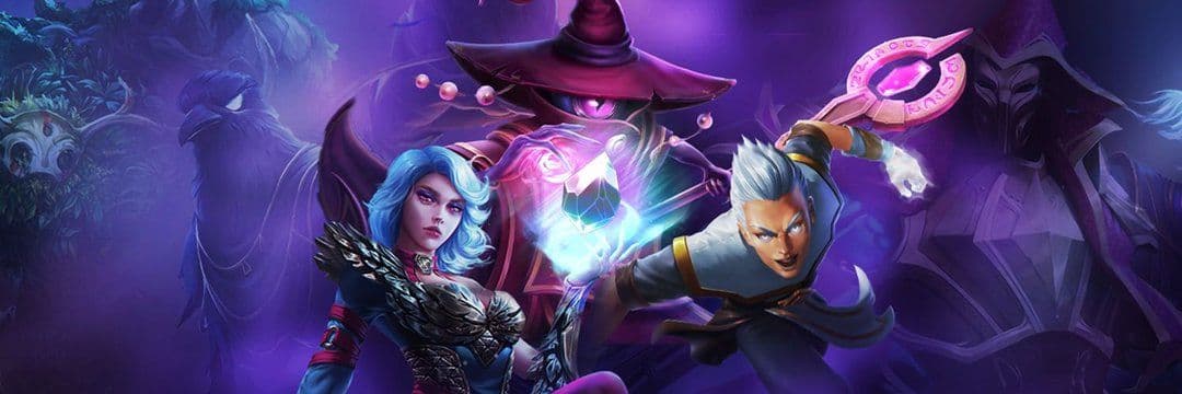 MagicCraft Hosts the Ultimate Web3 Gaming Tournament