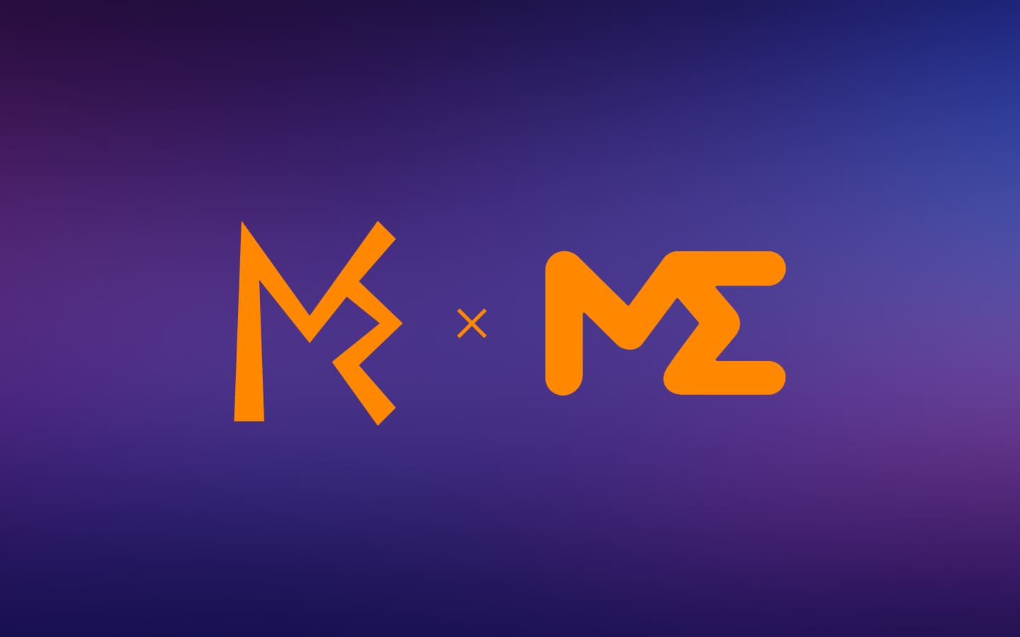 Magic Eden Launches Runes Revolutionizing Bitcoin NFTs