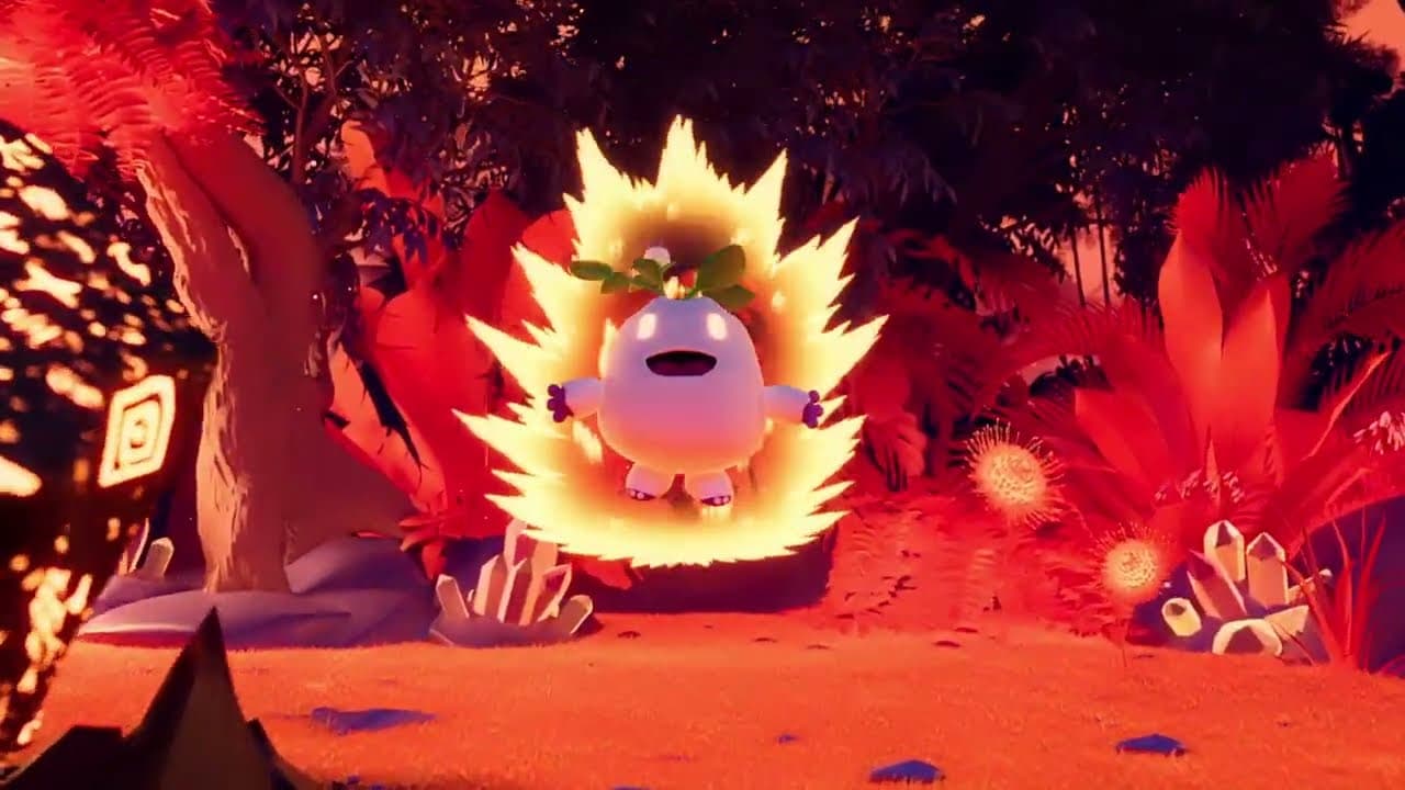 Magic Eden Launches Runes Revolutionizing Bitcoin NFTs