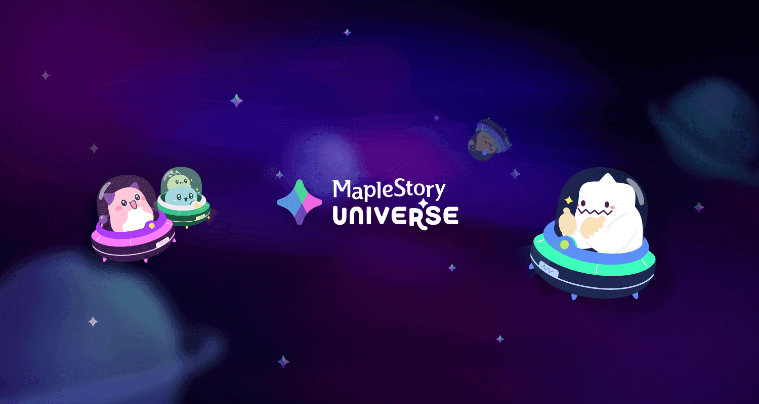 MapleStory Universe Game Image.png