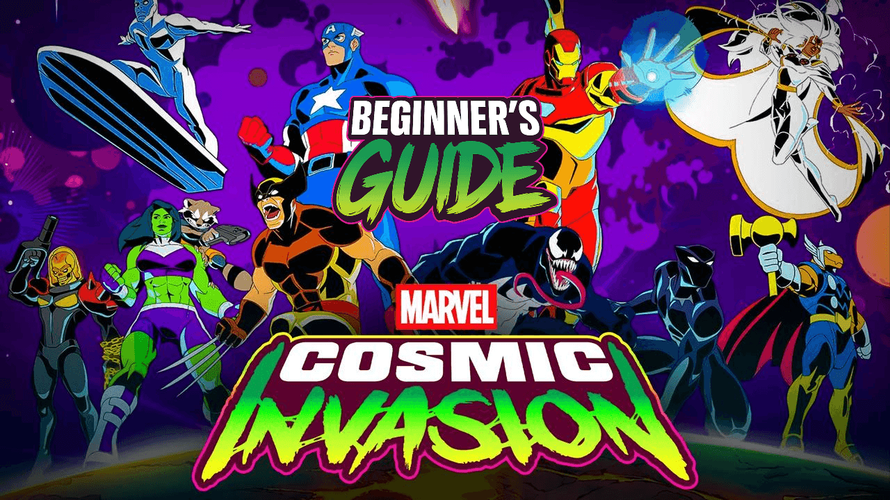 Marvel cosmic invasion beginners guide.png