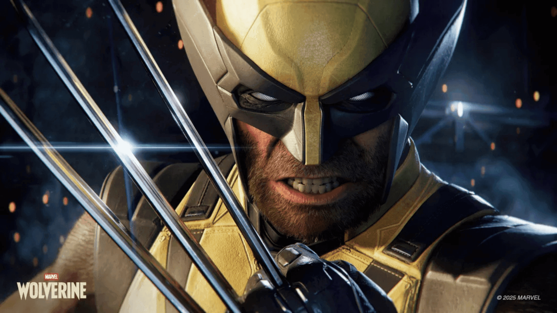 Marvel’s Wolverine Release Date image